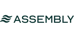 Assembly logo