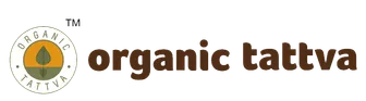 Organic Tattva logo