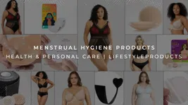 Parfait Lingerie logo