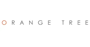 Orange Tree logo