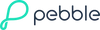 Pebble logo