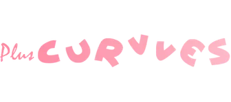 Plus Curvves logo