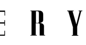 Potterybarn logo