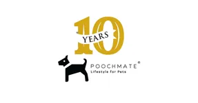 PoochMate logo