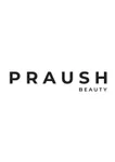 Praush logo