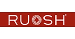 Ruosh logo