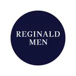 Reginald Men