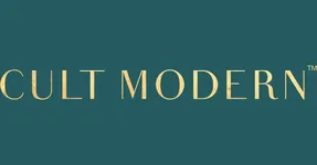 Shop Cult Modern logo