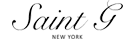SaintG logo