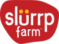 Slurrp Farm logo