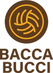 Bacca Bucci logo