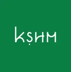 Shopkshm logo