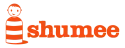 Shumee