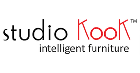 Studio Kook logo