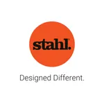 Stahl Kitchens logo