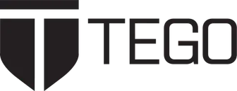 TEGO logo