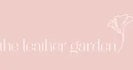 The Leather Garden