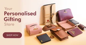 The Messy Corner logo