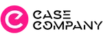 The Case Company