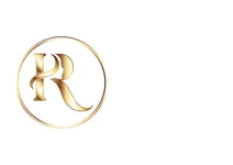 The Hair Real logo
