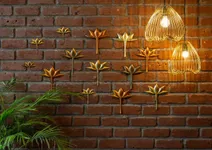 The Purple Turtles logo