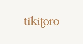 Tikitoro logo