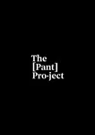 The Pant Project logo