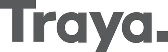 Traya logo