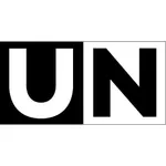Urban Needs logo