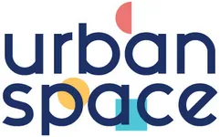 Urban Space logo
