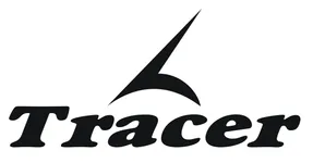 Tracer logo