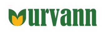 Urvann logo