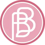 Beauty Barn logo
