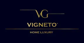 Vigneto logo