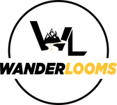 Wanderlooms logo