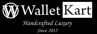 WalletKart logo