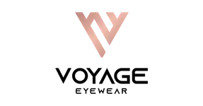 Voyage Eyewear logo