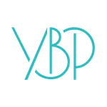YBP Skin logo