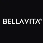 Bella Vita Organic logo