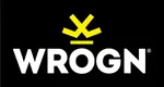 Wrogn