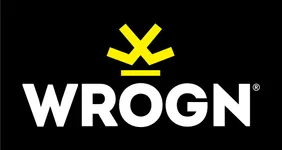 Wrogn logo