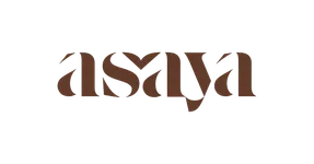 World of Asaya logo