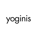 Yoginis