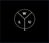 WomanLikeU logo