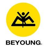 Beyoung logo