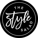 The Style Salad