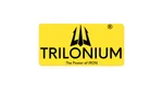TRILONIUM