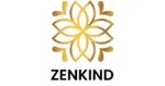 Zenkind