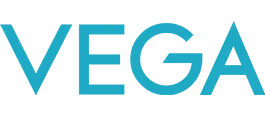 VEGA logo