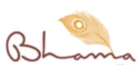 Bhamadesigns logo